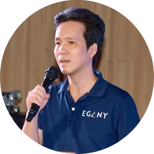 Võ Quốc Cường